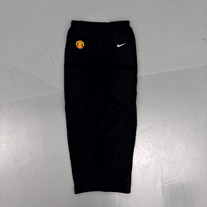 x Manchester United Vintage Jacket 2007/08
