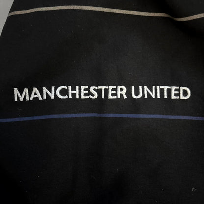 x Manchester United Vintage Jacket 2007/08