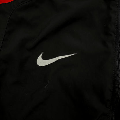 x Manchester United Vintage Jacket 2010/11
