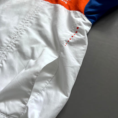 x Niederlande Vintage Jacket 2010