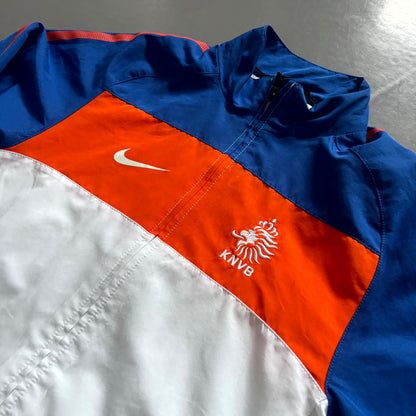 x Niederlande Vintage Jacket 2010