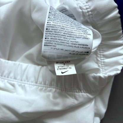 x Niederlande Vintage Jacket 2010