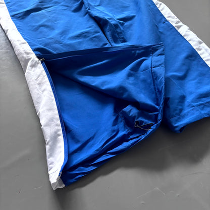 x Niederlande Vintage Jacket 2010