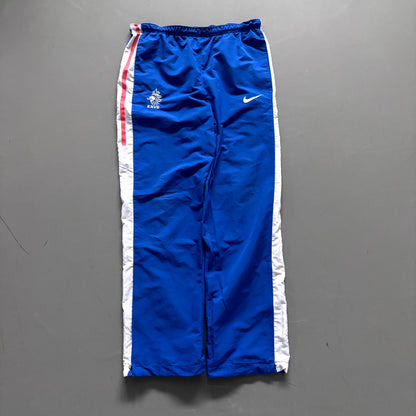 x Niederlande Vintage Jacket 2010
