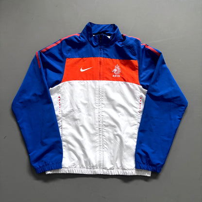 x Niederlande Vintage Jacket 2010