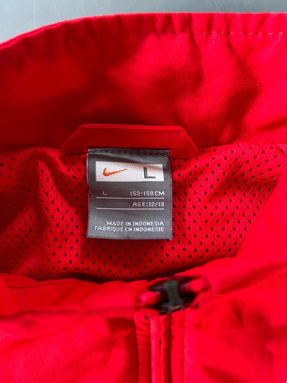 x Österreich Vintage Jacket 2008/09