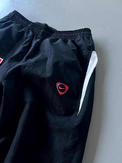 x Österreich Vintage Jacket 2008/09