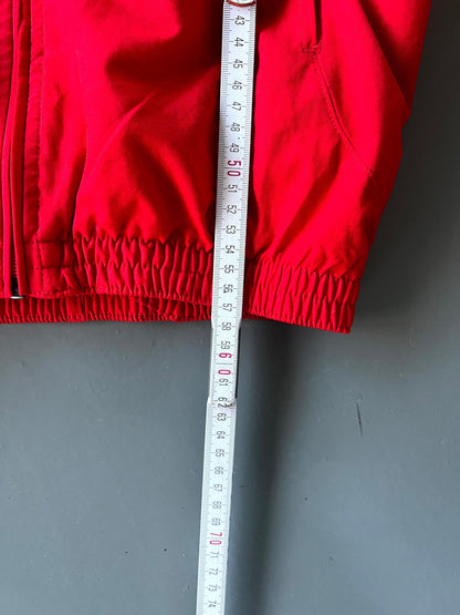 x Österreich Vintage Jacket 2008/09