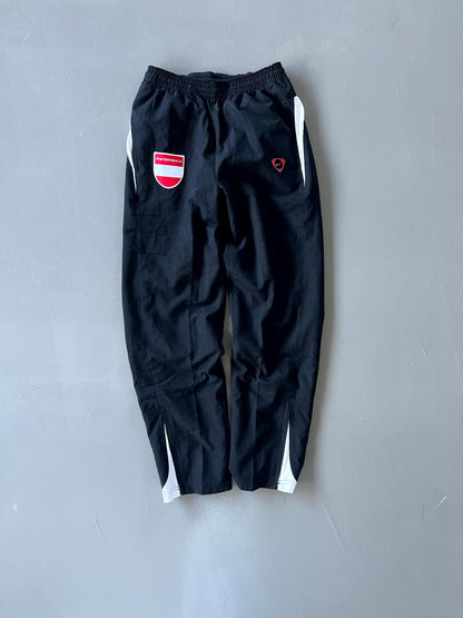 x Österreich Vintage Jacket 2008/09
