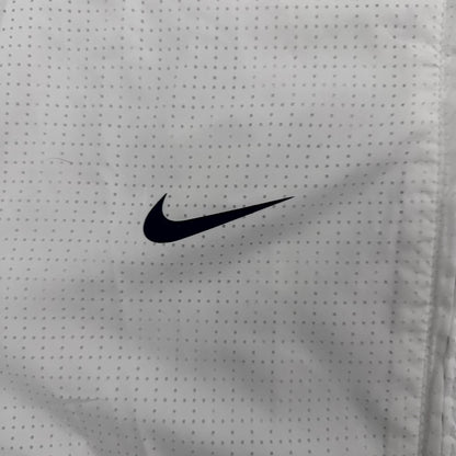 x PSG Vintage Jacket 2007/08