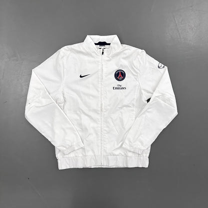 x PSG Vintage Jacket 2007/08