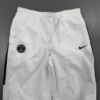 x PSG Vintage Jacket 2007/08