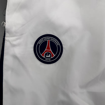 x PSG Vintage Jacket 2007/08