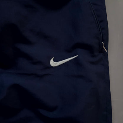 x PSG Vintage Jacket 2010/11