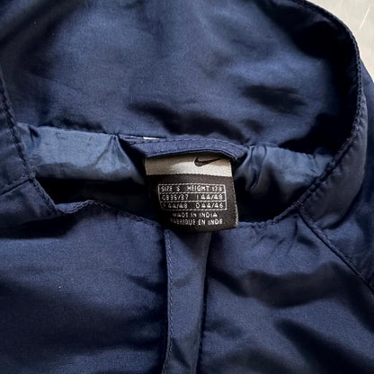 x PSG Vintage Jacket 2010/11