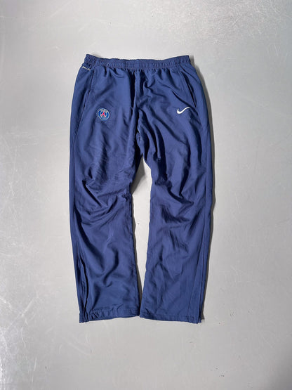 x PSG Vintage Jacket 2012/13