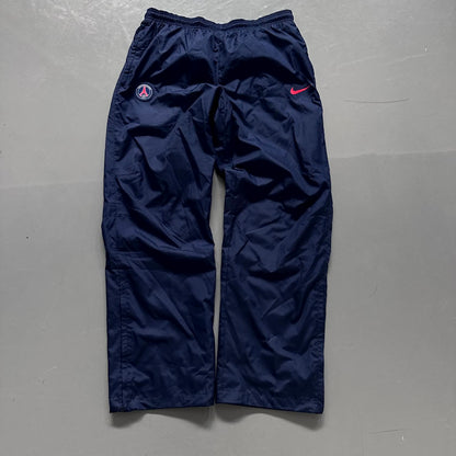 x PSG Vintage Jacket 2012/13
