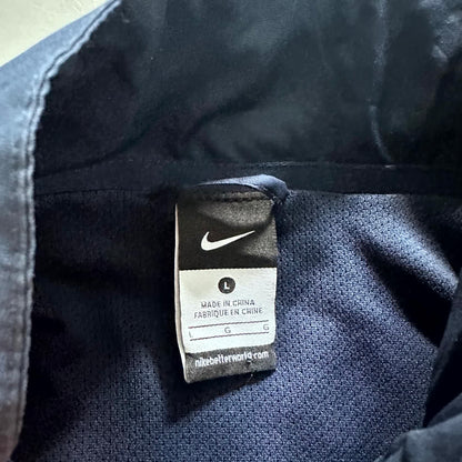 x PSG Vintage Jacket 2012/13