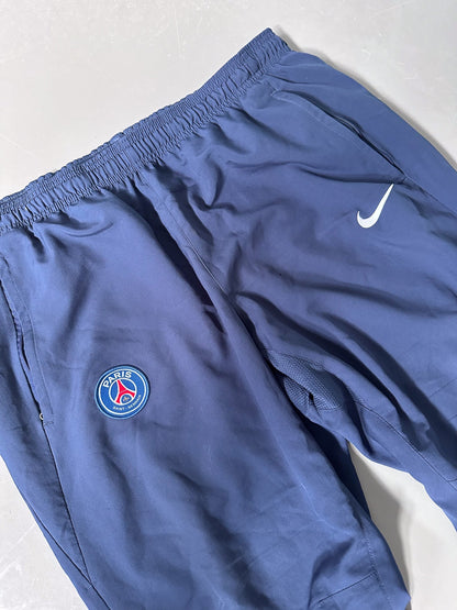 x PSG Vintage Jacket 2012/13