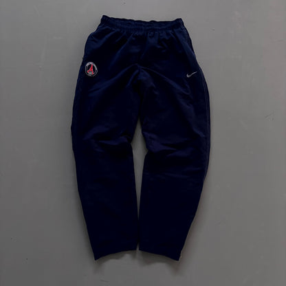 x PSG Vintage Jacket 2013/14