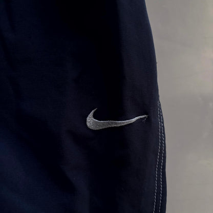 x PSG Vintage Jacket 2013/14
