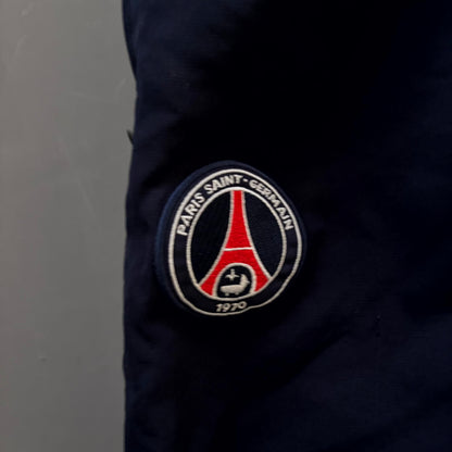 x PSG Vintage Jacket 2013/14
