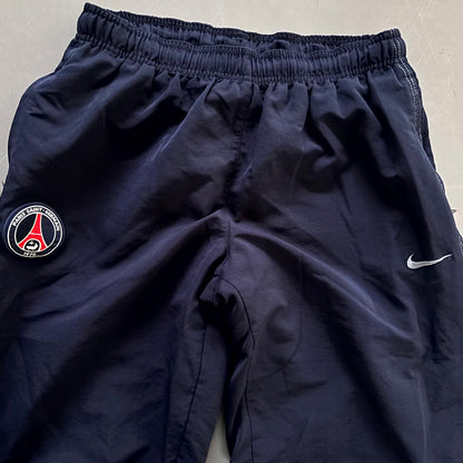 x PSG Vintage Jacket 2013/14