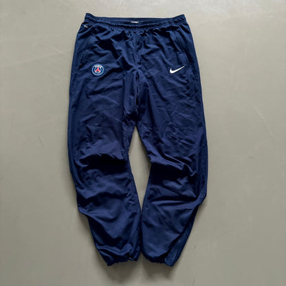 x PSG Vintage Jacket 2013/14