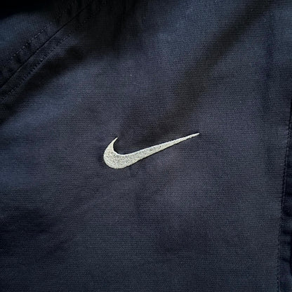 x PSG Vintage Jacket 2013/14