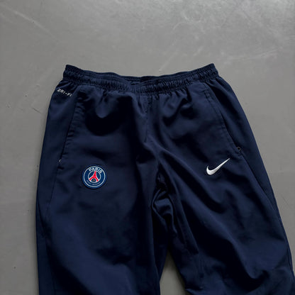 x PSG Vintage Jacket 2014/15