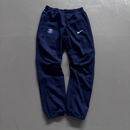 x PSG Vintage Jacket 2014/15