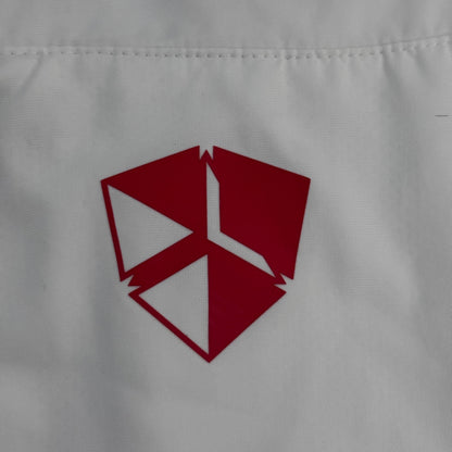 x PSG Vintage Jacket 2015/16