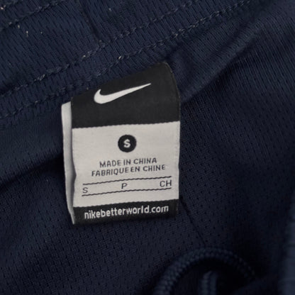 x PSG Vintage Jacket 2015/16