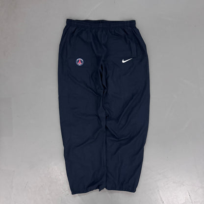 x PSG Vintage Jacket 2015/16