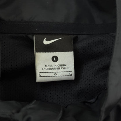 x PSG Vintage Jacket 2015/16