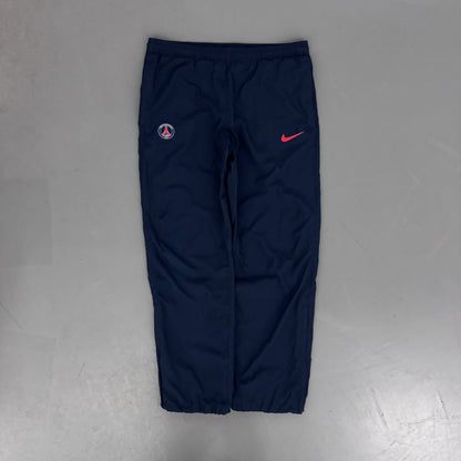 x PSG Vintage Jacket 2015/16