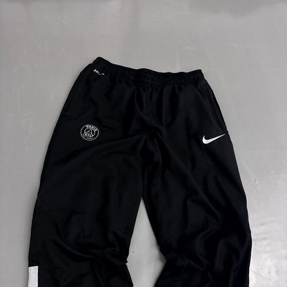 x PSG Vintage Jacket 2018/19