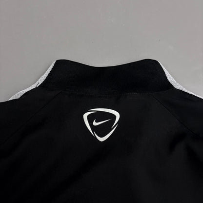 x PSG Vintage Jacket 2018/19