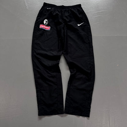 x SC Freiburg Vintage Jacket 2009/10