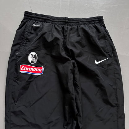 x SC Freiburg Vintage Jacket 2009/10