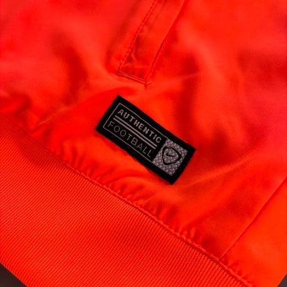 x Shakhtar Donetsk Vintage Jacket 2015/16