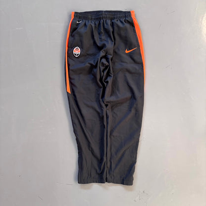 x Shakhtar Donetsk Vintage Jacket 2015/16