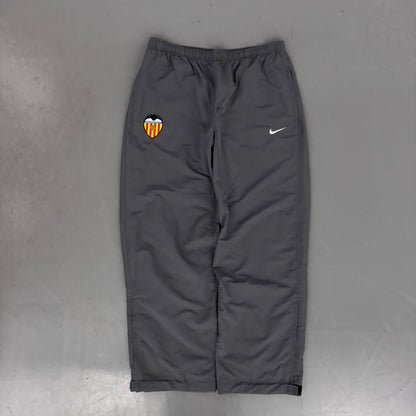 x Valencia Vintage Jacket 2014/15