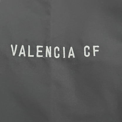 x Valencia Vintage Jacket 2014/15