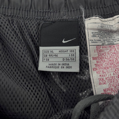 x Valencia Vintage Jacket 2014/15