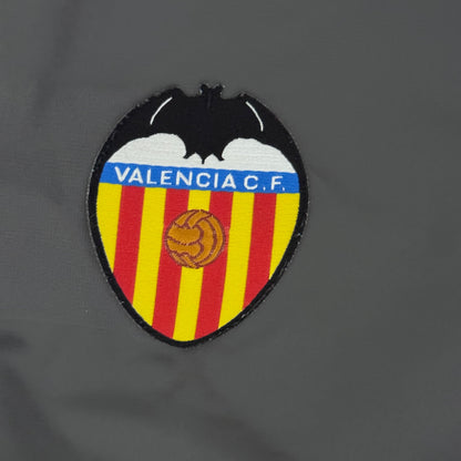 x Valencia Vintage Jacket 2014/15