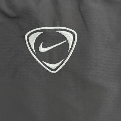 x Valencia Vintage Jacket 2014/15