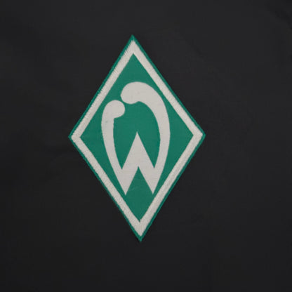 x Werder Bremen Vintage Jacket 2013/14