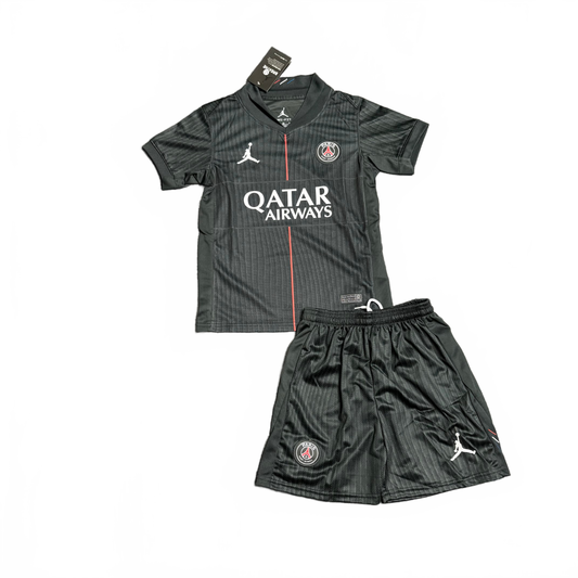 Kids Kit Paris Saint-gemain 2026/27