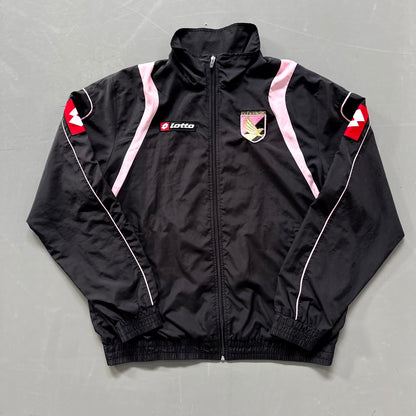 Palermo Vintage Jacket 2006/07